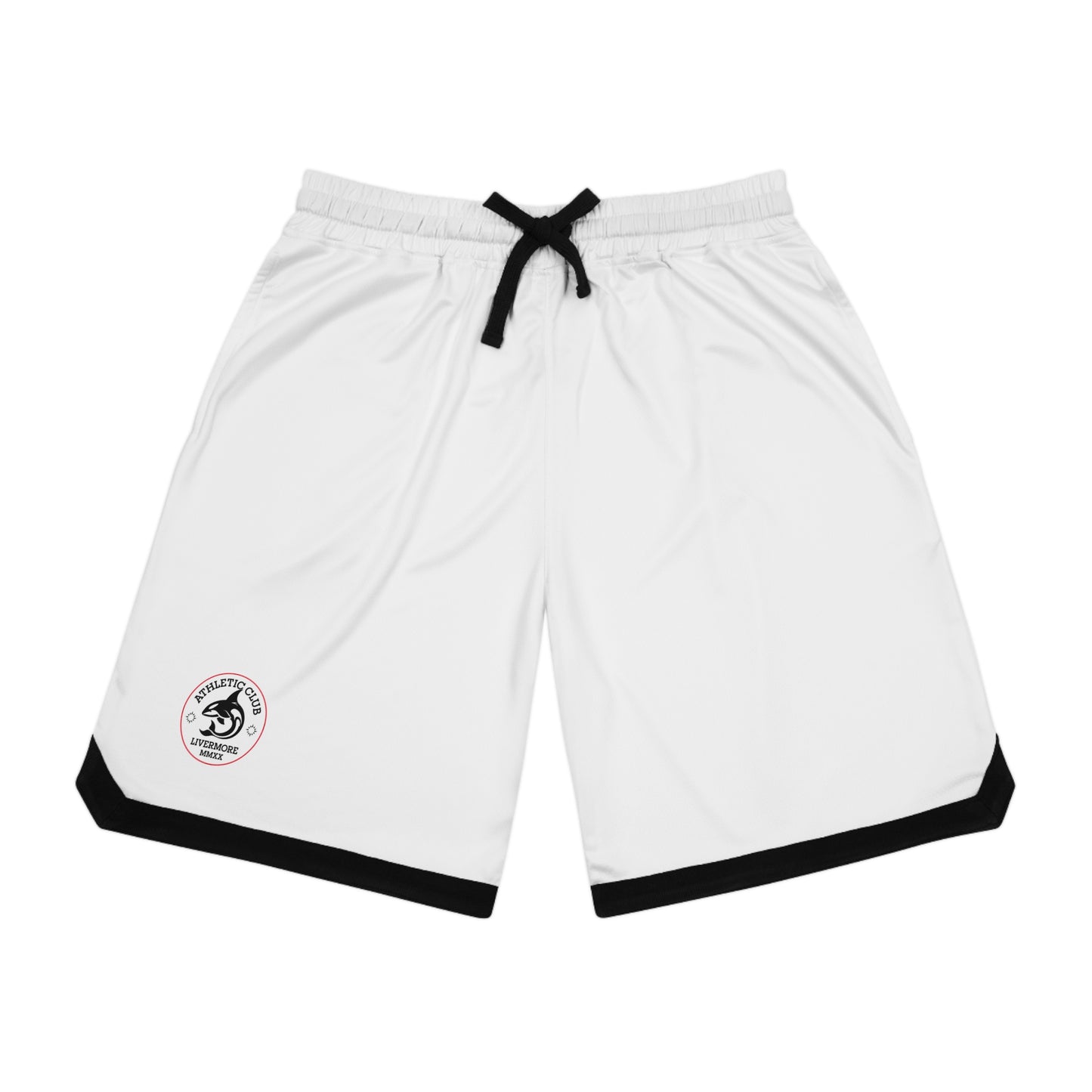 ACL Athletic Shorts