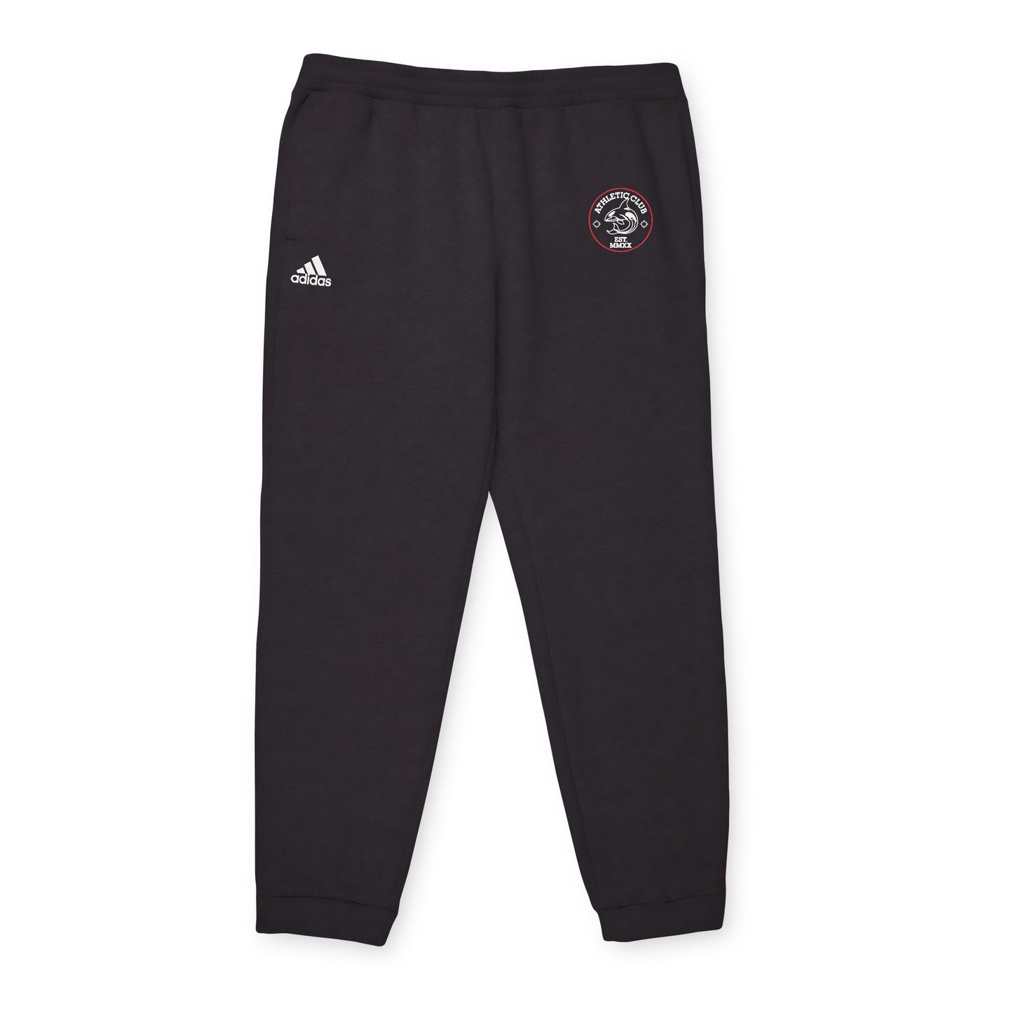 Athletic Joggers