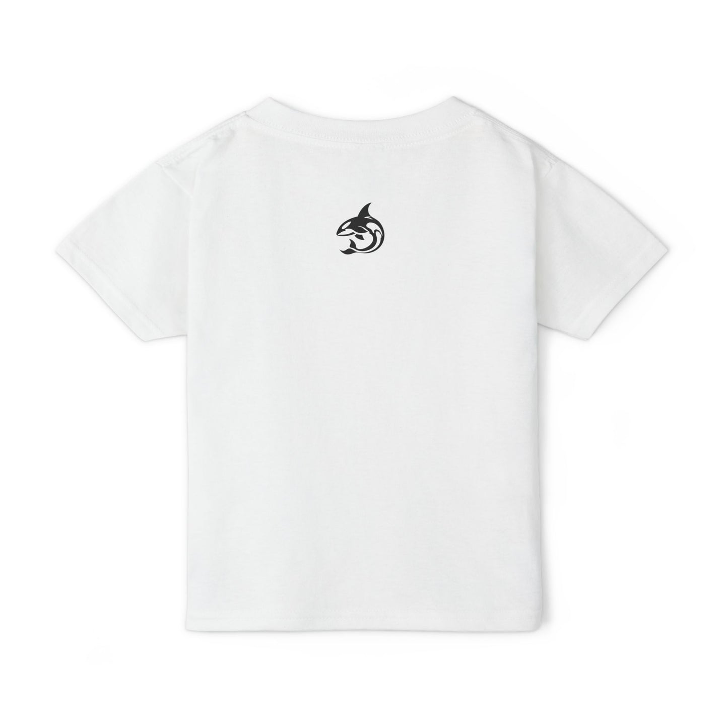 ACL Youth Athletic Tee