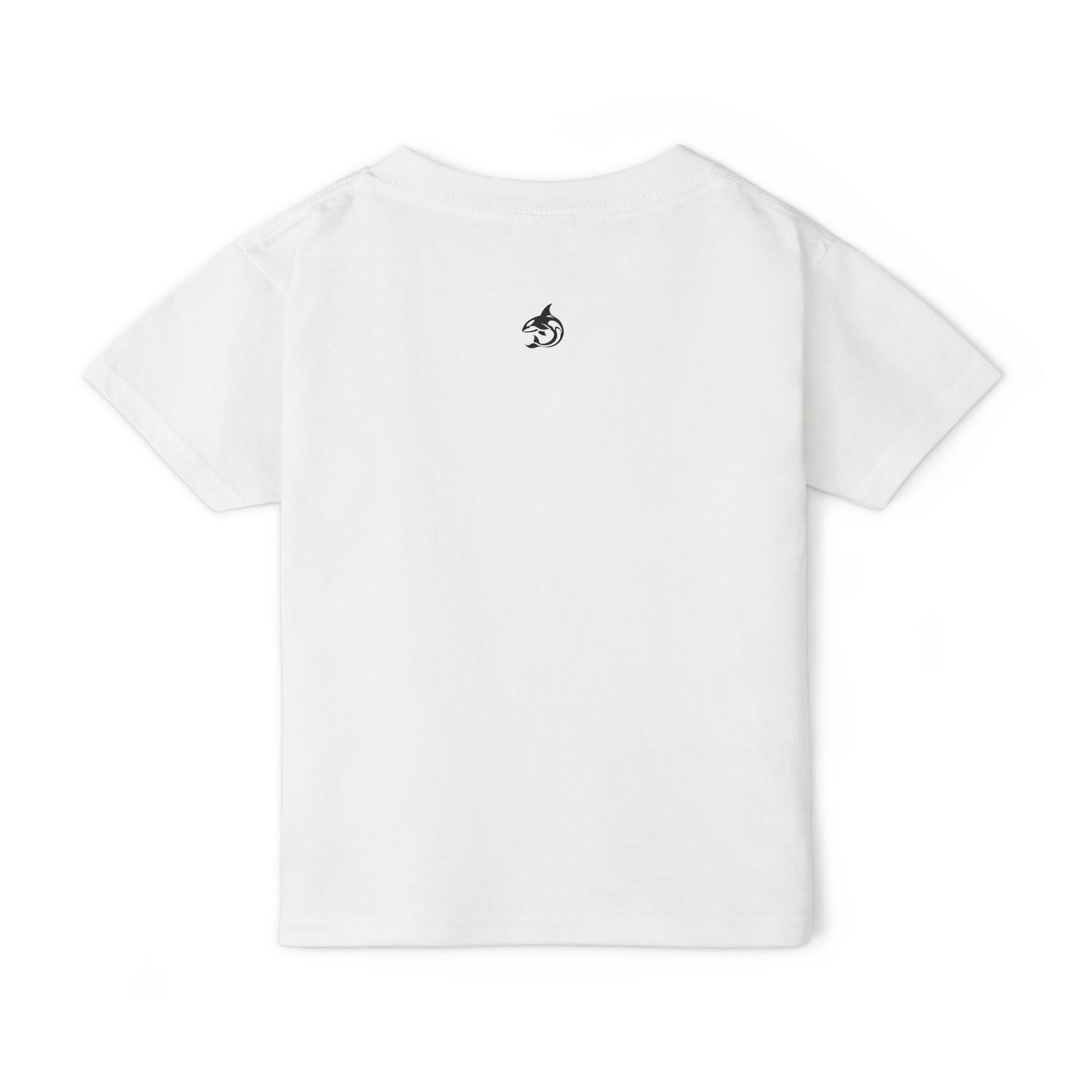 ACSD Youth Athletic Tee