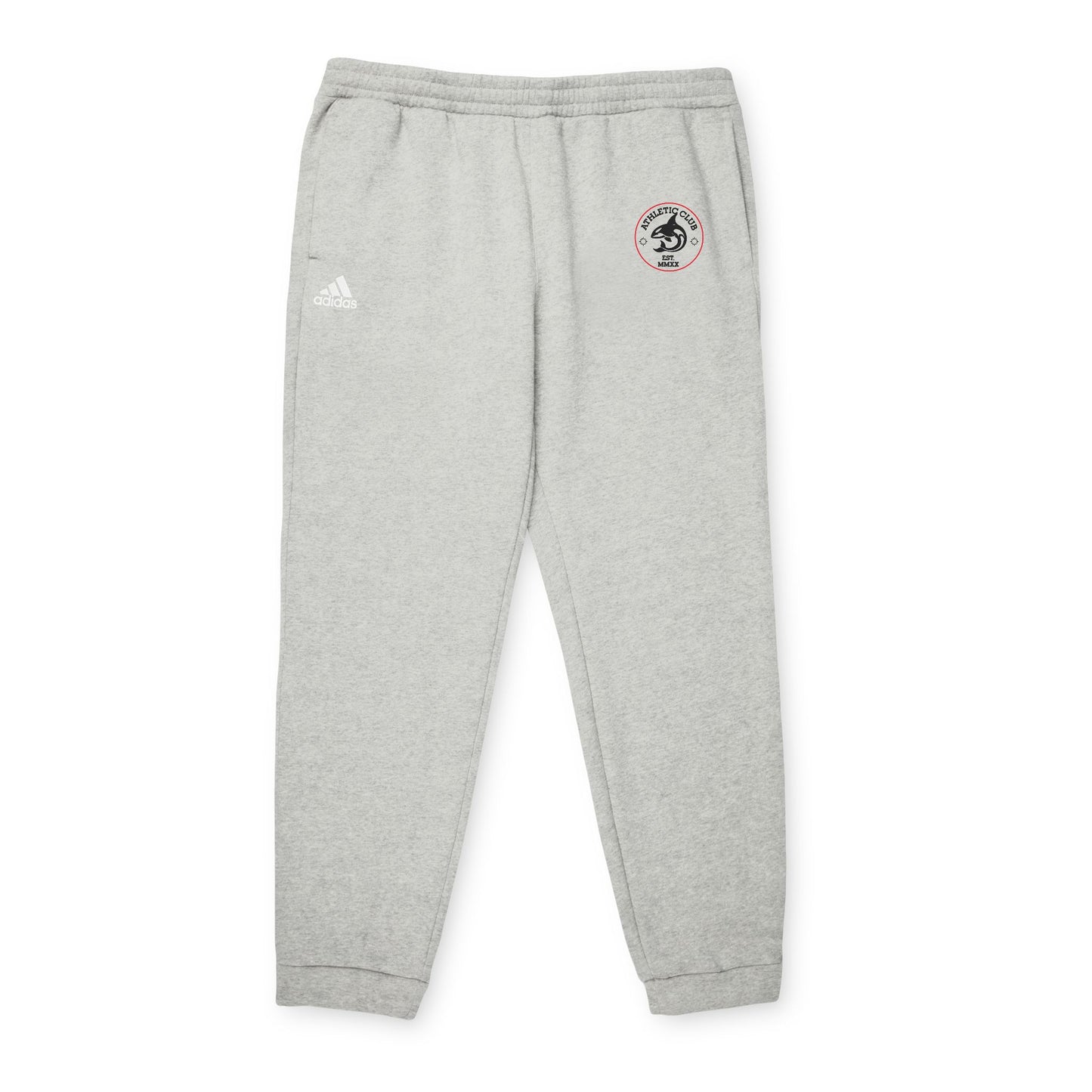 Athletic Joggers