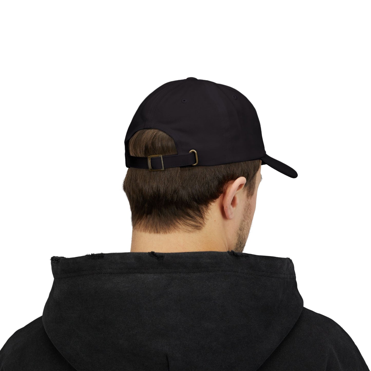 ACSD Classic Dad Hat