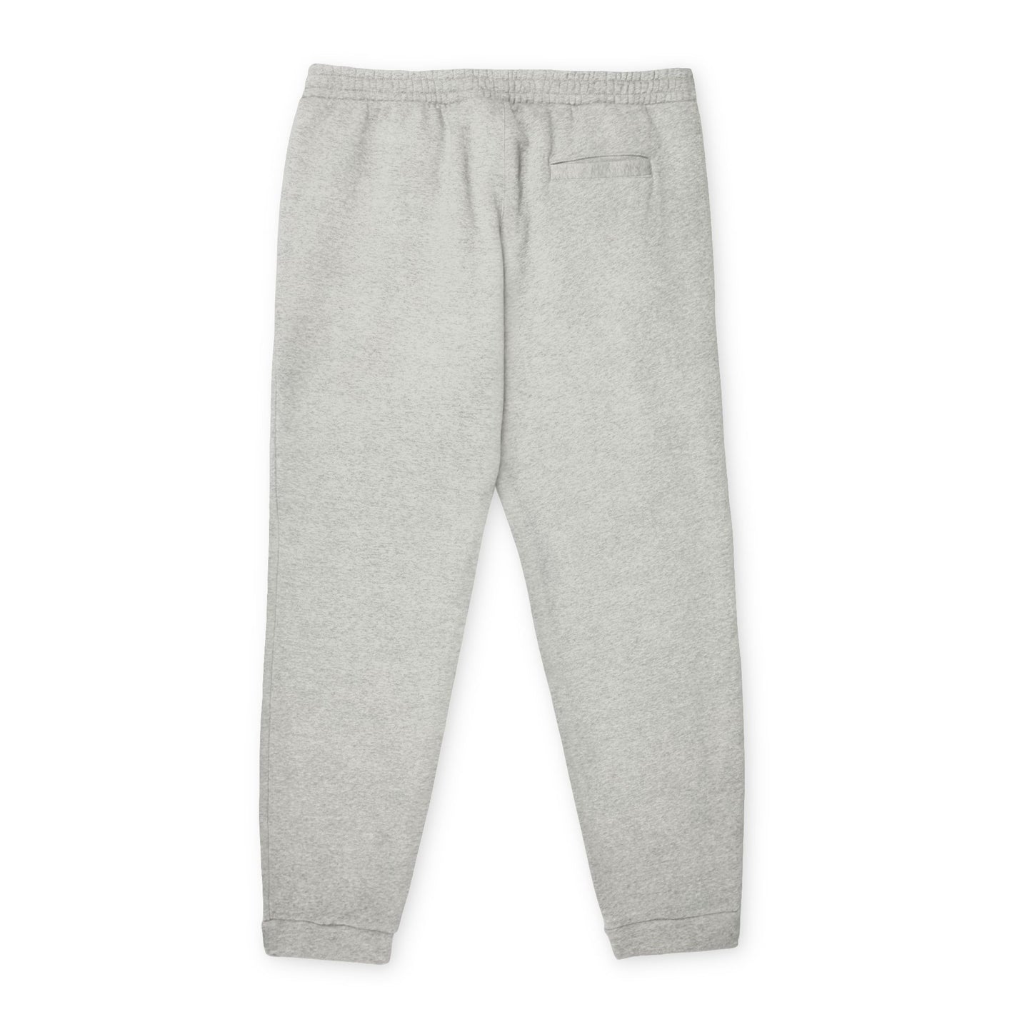 Athletic Joggers