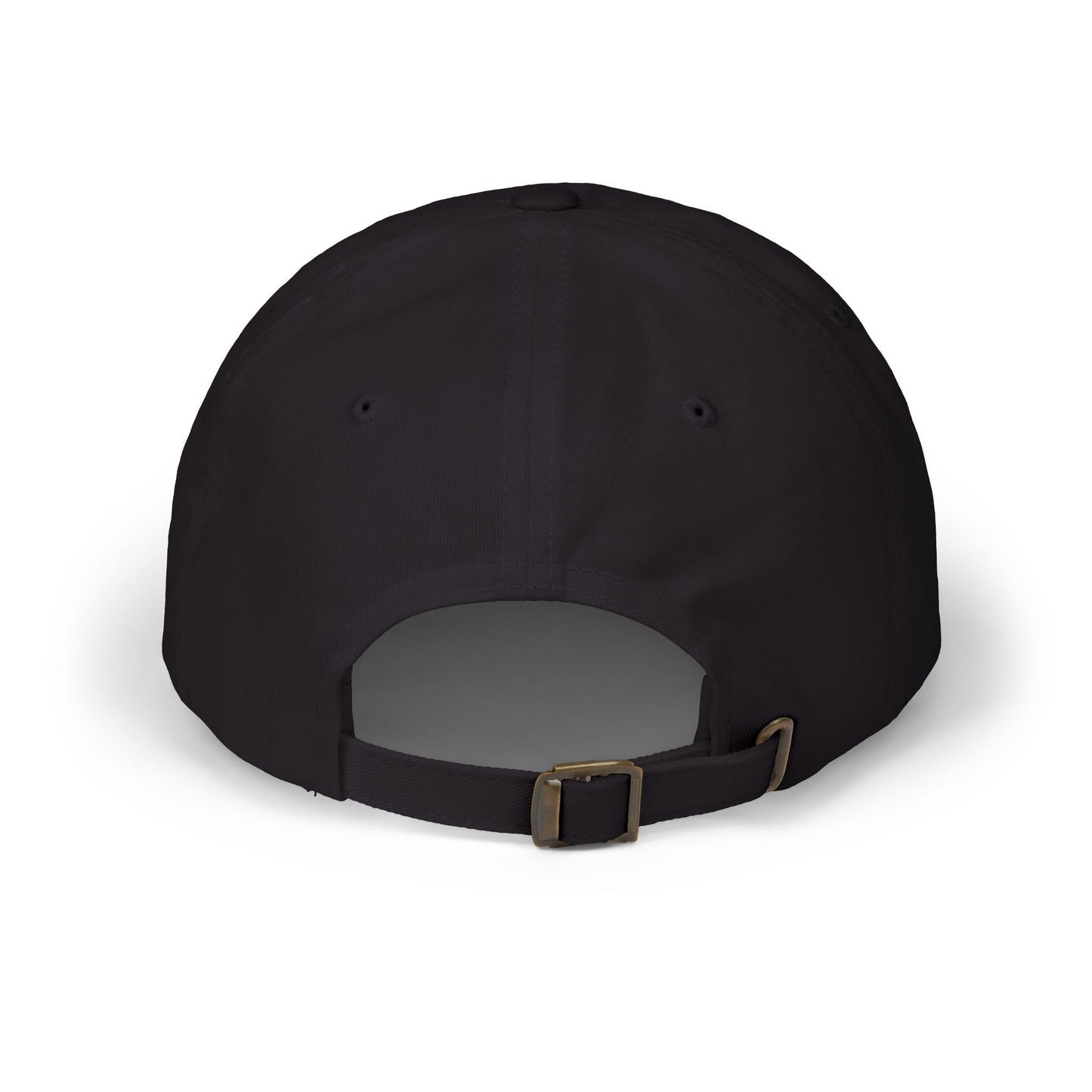 ACSD Classic Dad Hat