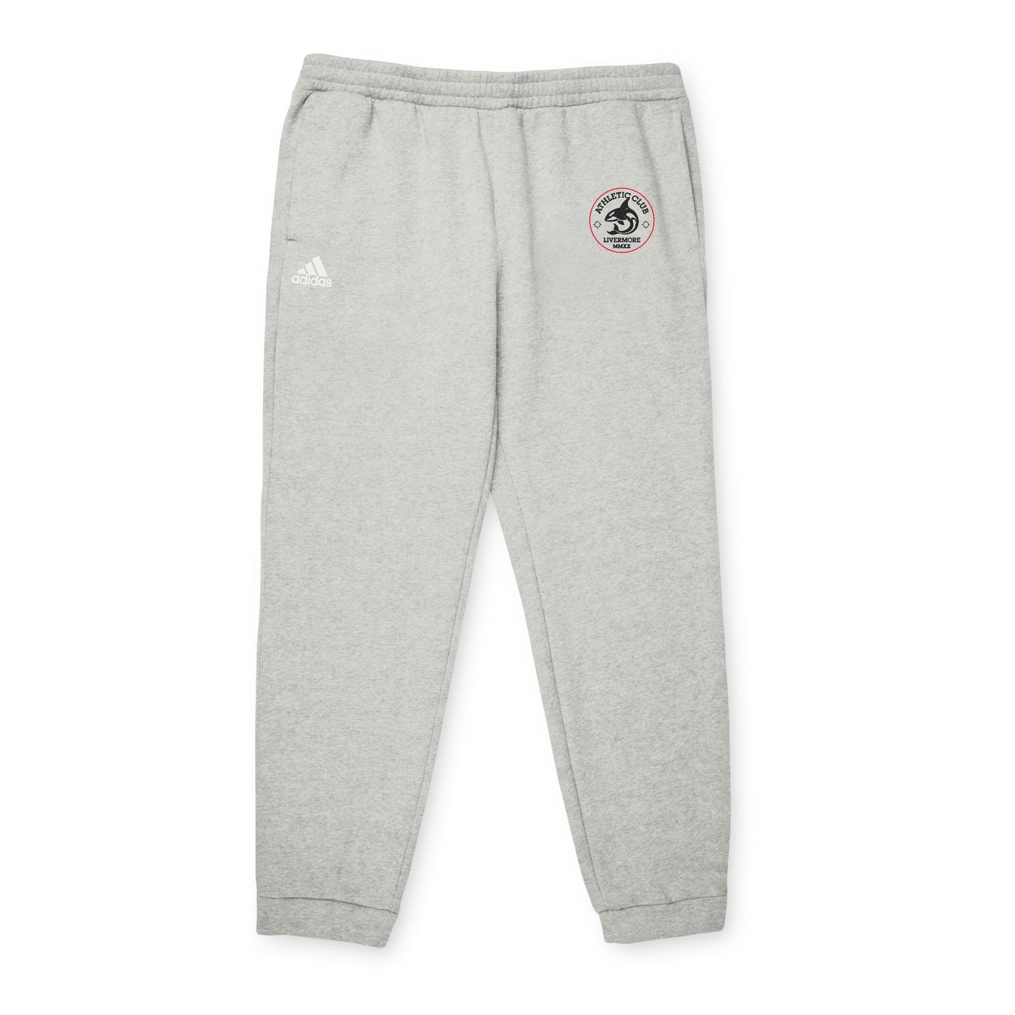 ACL Athletic Joggers