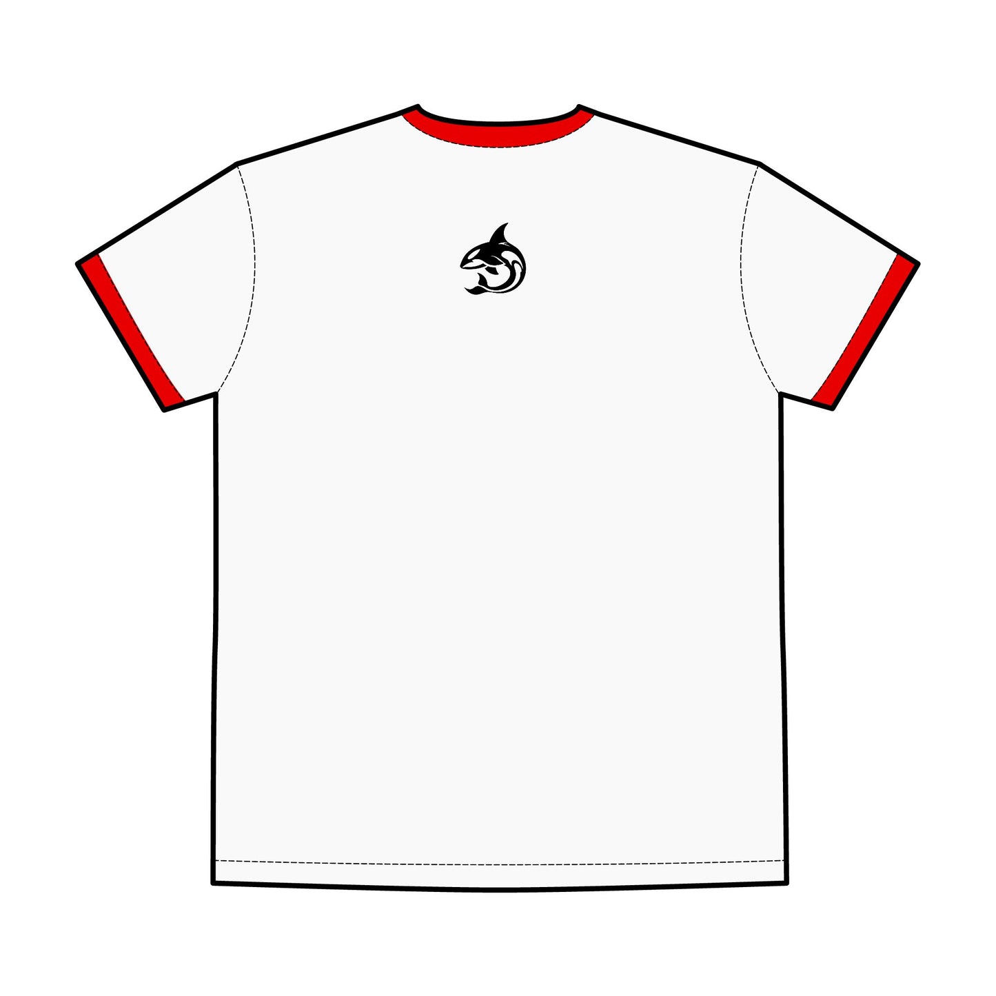 Athletic Tee