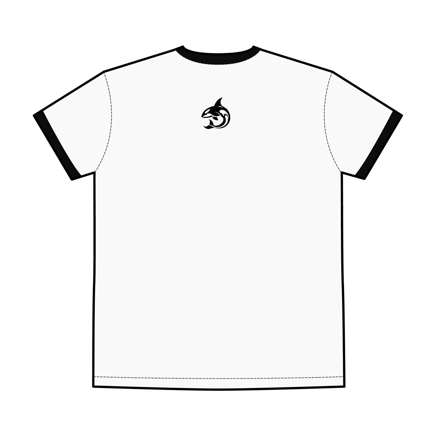 Athletic Tee