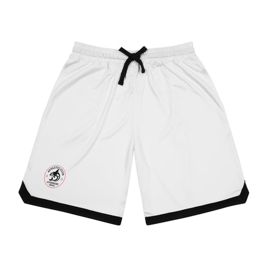 ACL Athletic Shorts