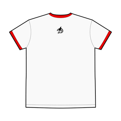 ACSD Athletic Tee