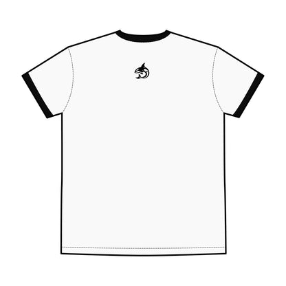 ACSD Athletic Tee