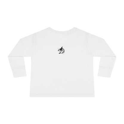 ACSD Youth Long Sleeve Tee