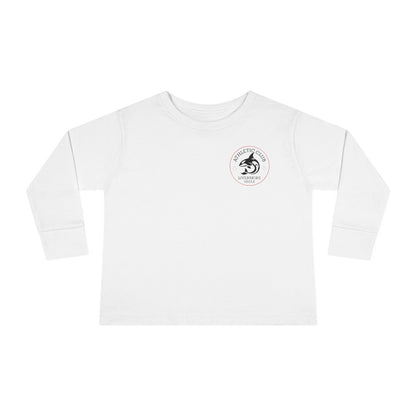 ACL Youth Long Sleeve Tee