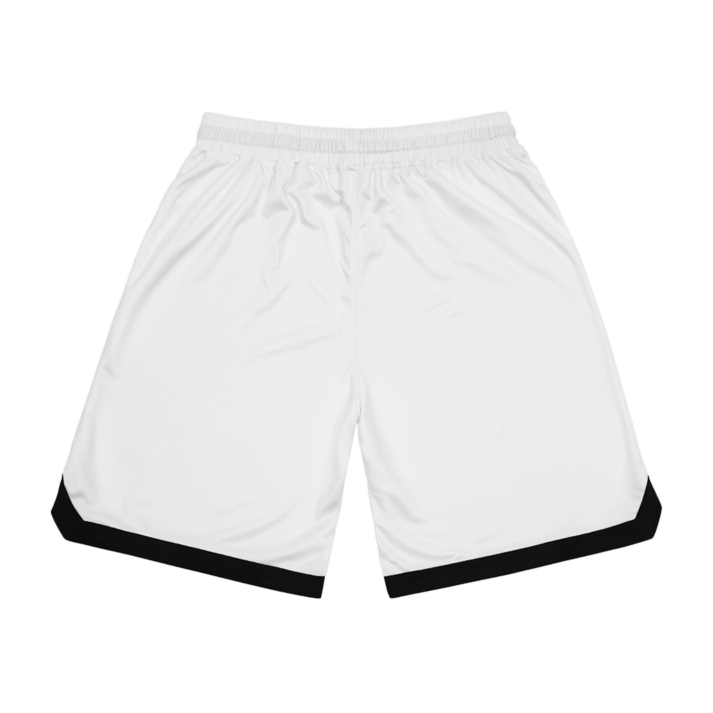 ACSD Athletic Shorts