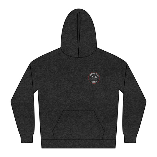 ACL Relaxed Hoodie