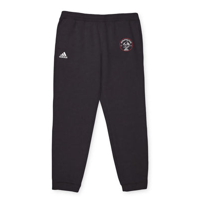 Athletic Joggers