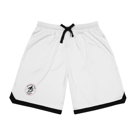 ACSD Athletic Shorts