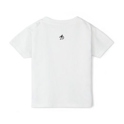ACSD Youth Athletic Tee
