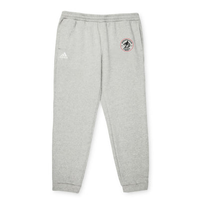 ACSD Athletic Joggers