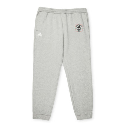 Athletic Joggers