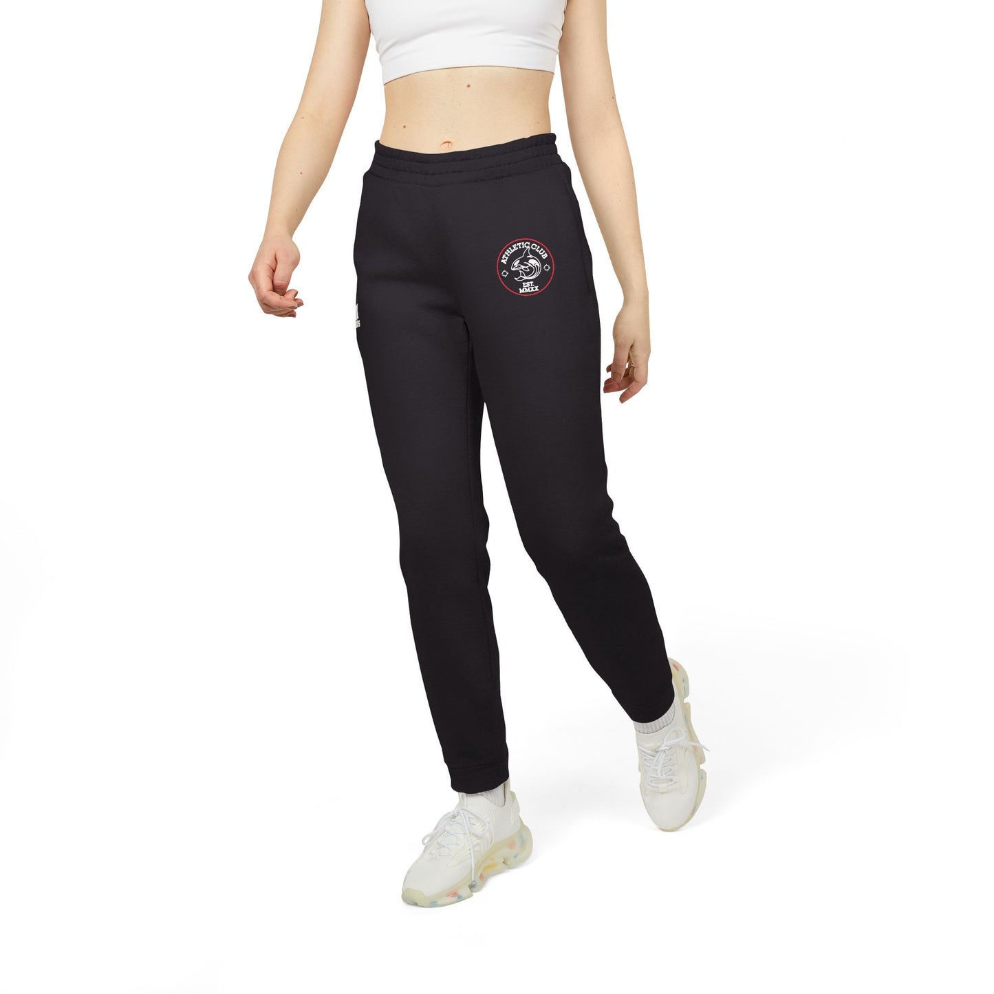 Athletic Joggers