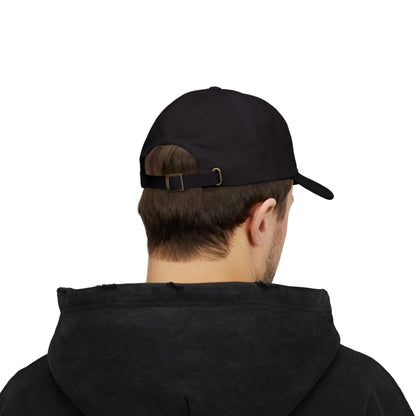 ACSD Classic Dad Hat