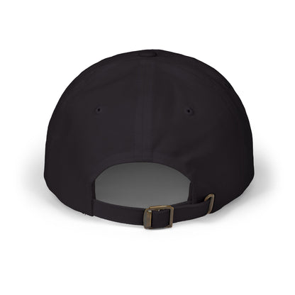 ACSD Classic Dad Hat
