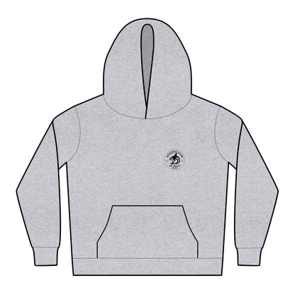ACL Youth Athletic Hoodie