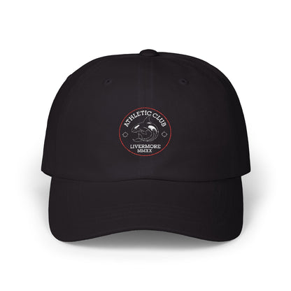 ACL Classic Dad Hat