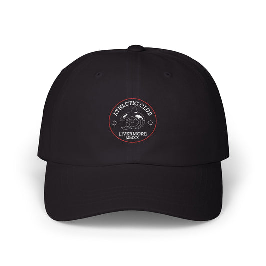 ACL Classic Dad Hat