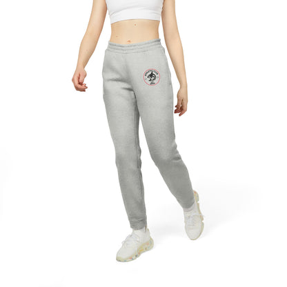 Athletic Joggers
