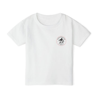 ACL Youth Athletic Tee