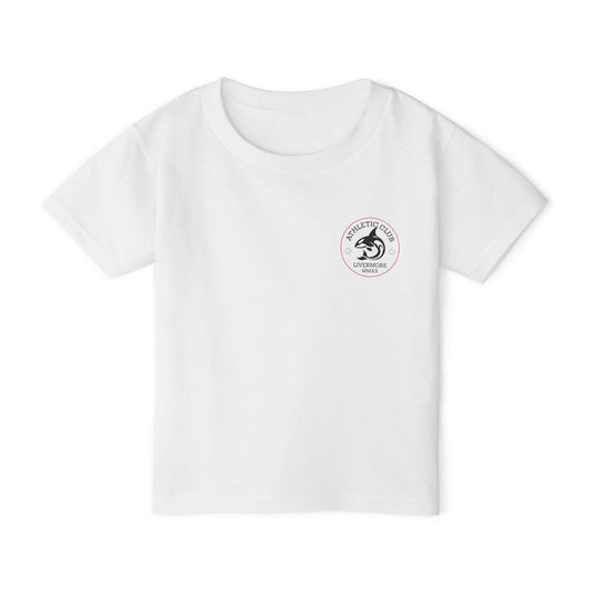 ACL Youth Athletic Tee