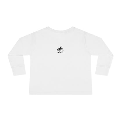 Youth Long Sleeve Tee
