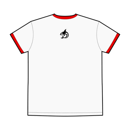 Athletic Tee